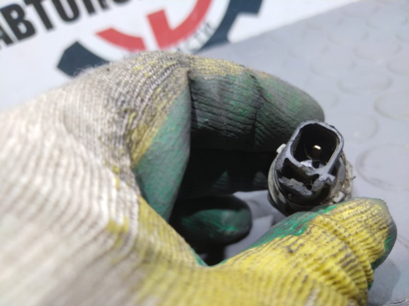 Датчик давления масла, 500 рублей, Красноярск