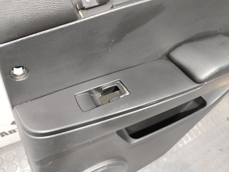 Обшивка двери, 1000 рублей, Красноярск