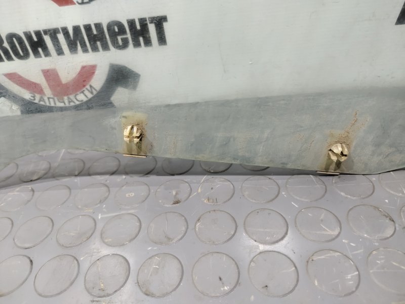 Стекло боковое, 1000 рублей, Красноярск