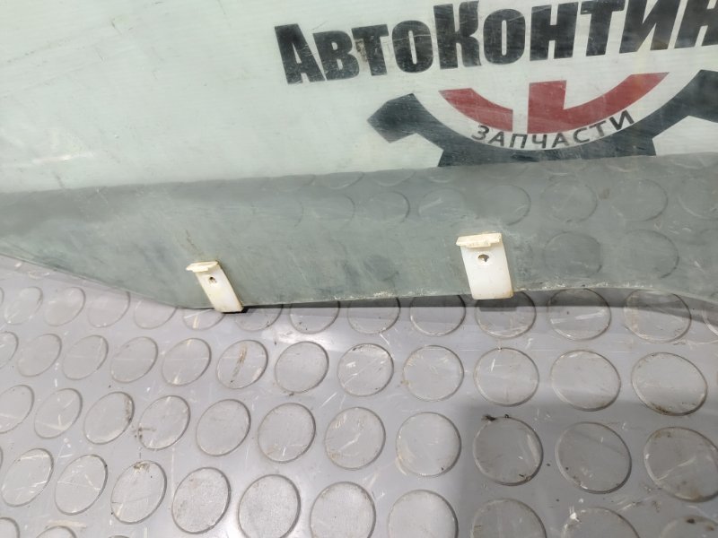 Стекло боковое, 1000 рублей, Красноярск