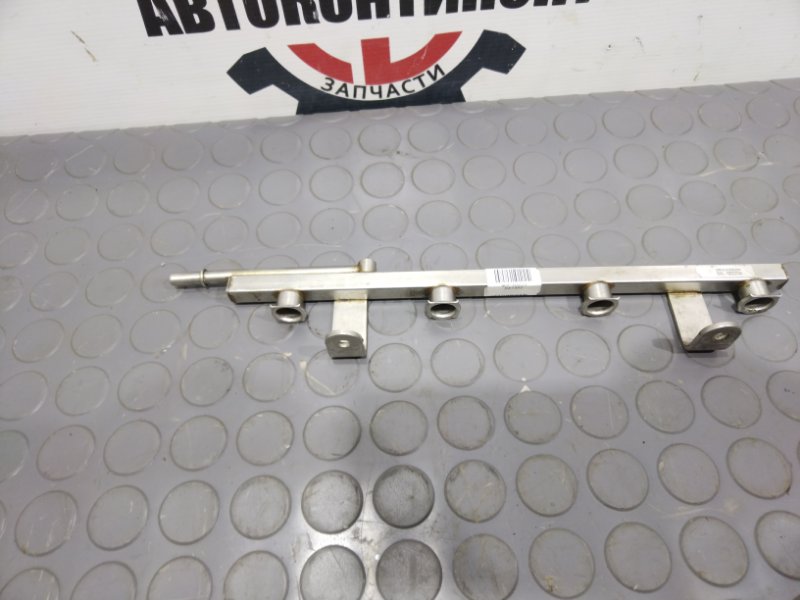 Топливная рейка, 800 рублей, Красноярск