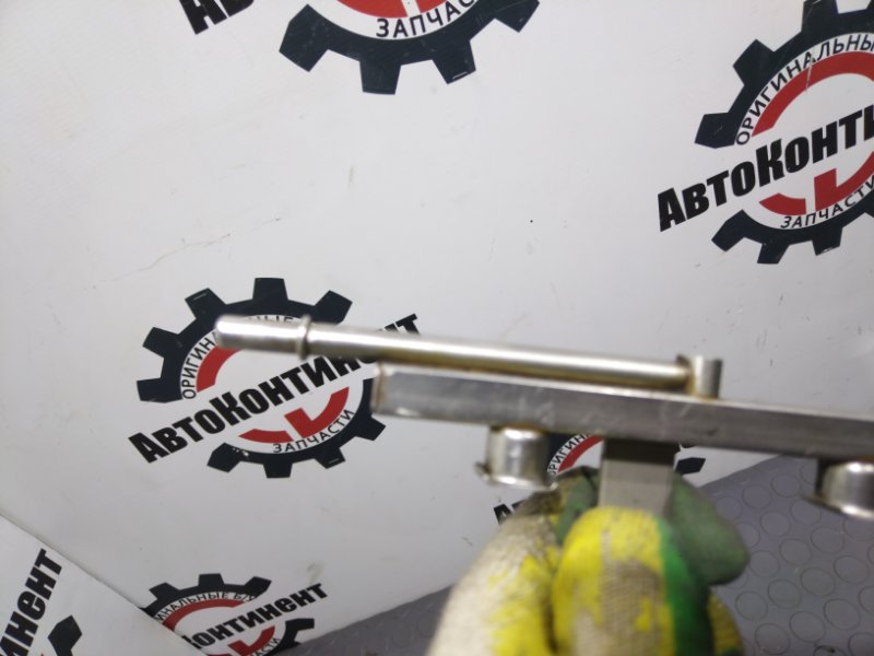 Топливная рейка, 800 рублей, Красноярск