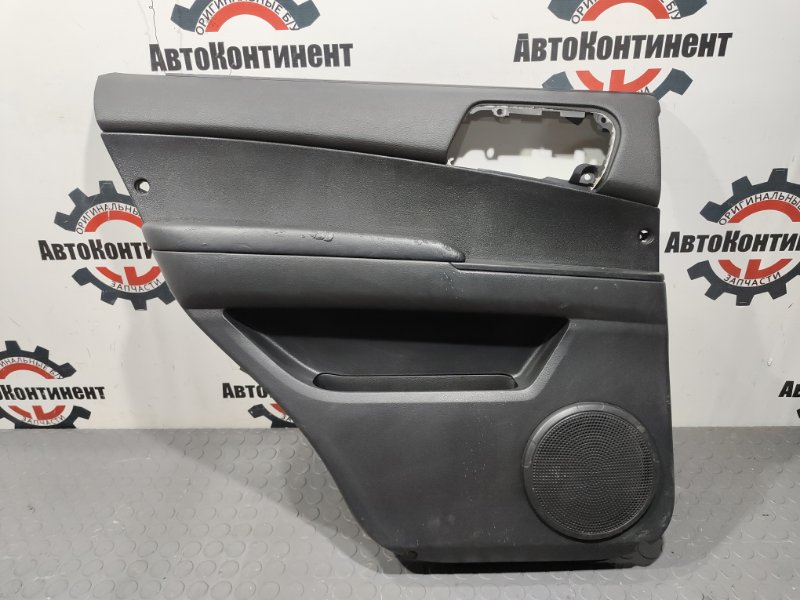 Обшивка двери, 1000 рублей, Красноярск