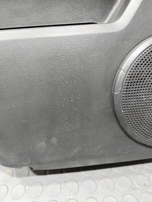 Обшивка двери, 1000 рублей, Красноярск