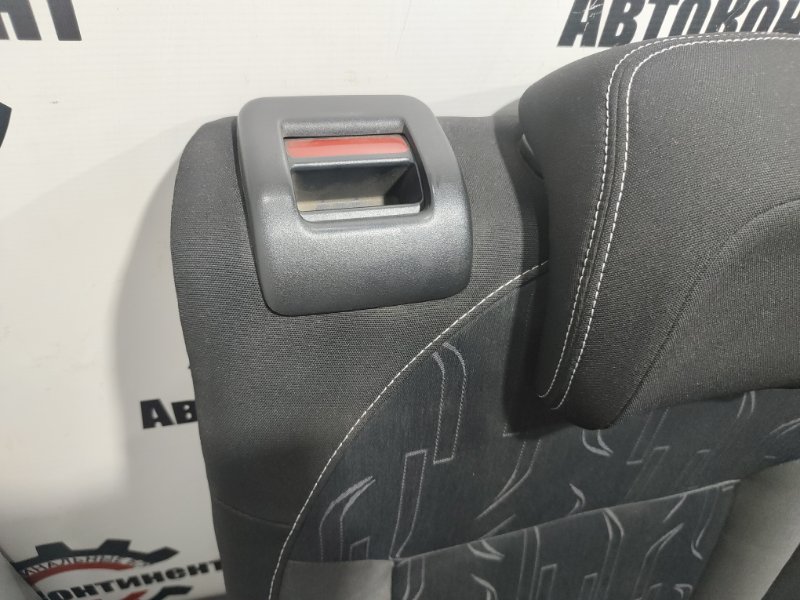 Сиденья, 4000 рублей, Красноярск