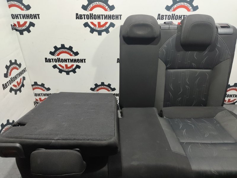 Сиденья, 4000 рублей, Красноярск