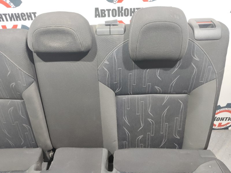 Сиденья, 4000 рублей, Красноярск