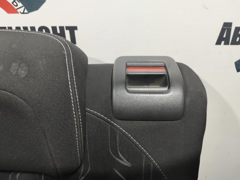 Сиденья, 4000 рублей, Красноярск