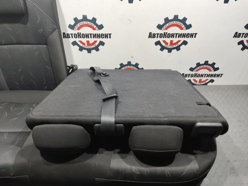 Сиденья, 4000 рублей, Красноярск