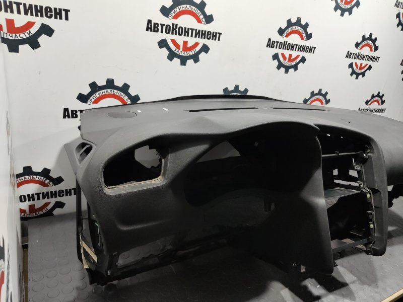 Торпедо, 10000 рублей, Красноярск