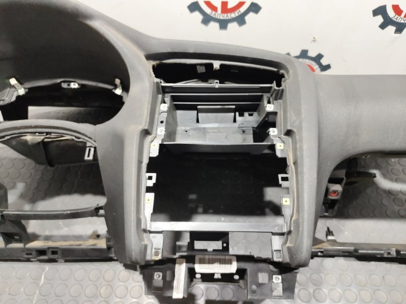 Торпедо, 10000 рублей, Красноярск