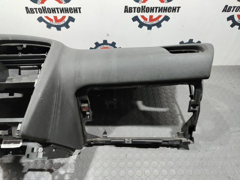 Торпедо, 10000 рублей, Красноярск