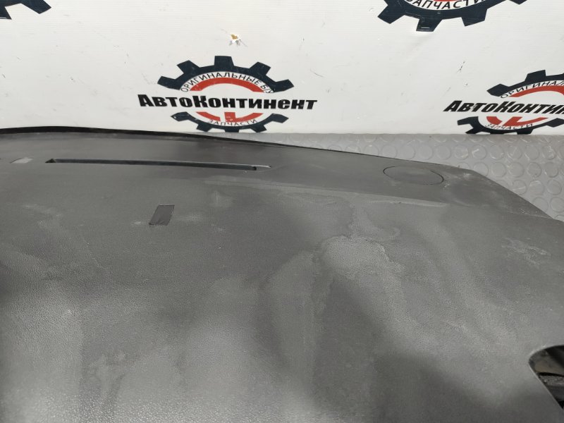 Торпедо, 10000 рублей, Красноярск