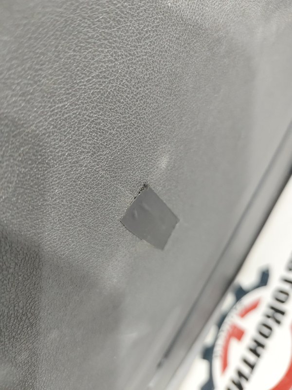 Торпедо, 10000 рублей, Красноярск