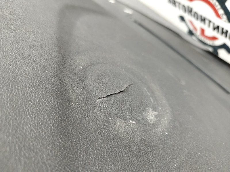 Торпедо, 10000 рублей, Красноярск