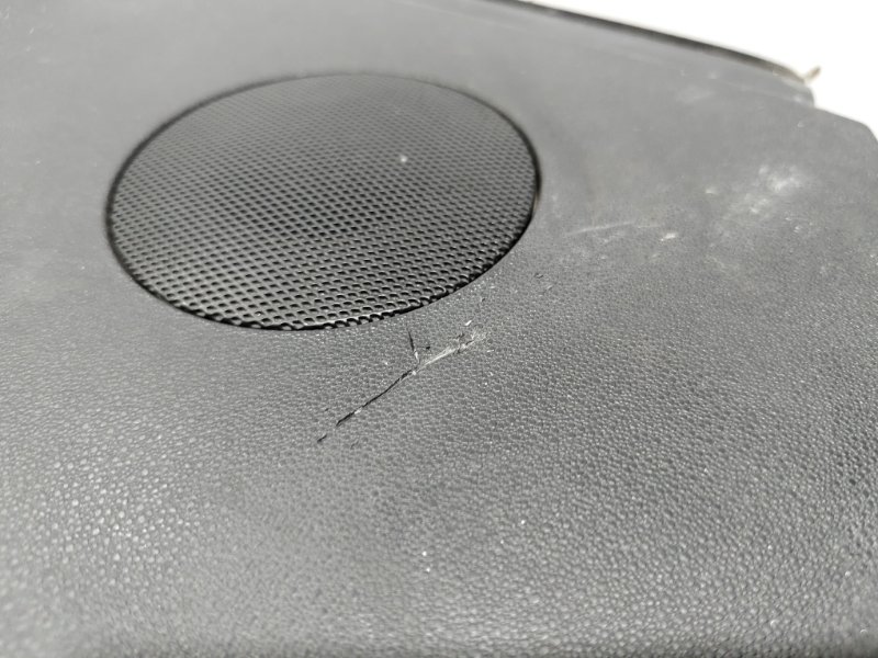 Торпедо, 10000 рублей, Красноярск