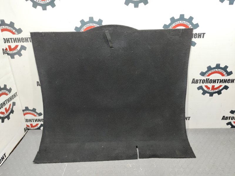 Коврик багажника, 1200 рублей, Красноярск