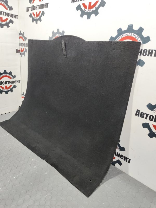 Коврик багажника, 1200 рублей, Красноярск