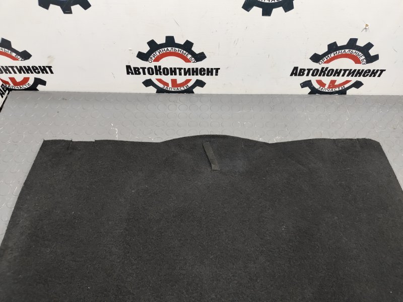 Коврик багажника, 1200 рублей, Красноярск