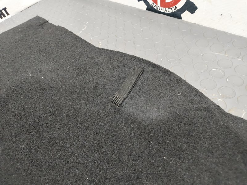 Коврик багажника, 1200 рублей, Красноярск