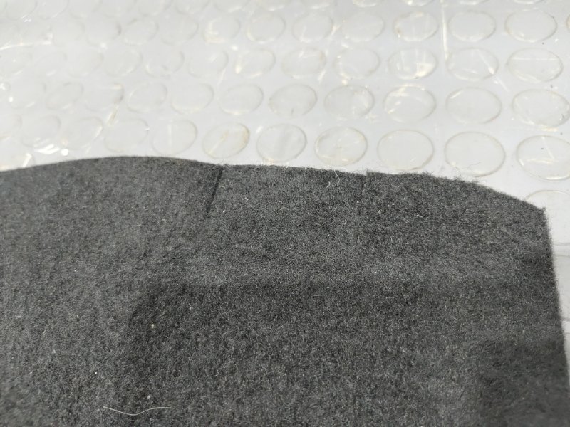 Коврик багажника, 1200 рублей, Красноярск