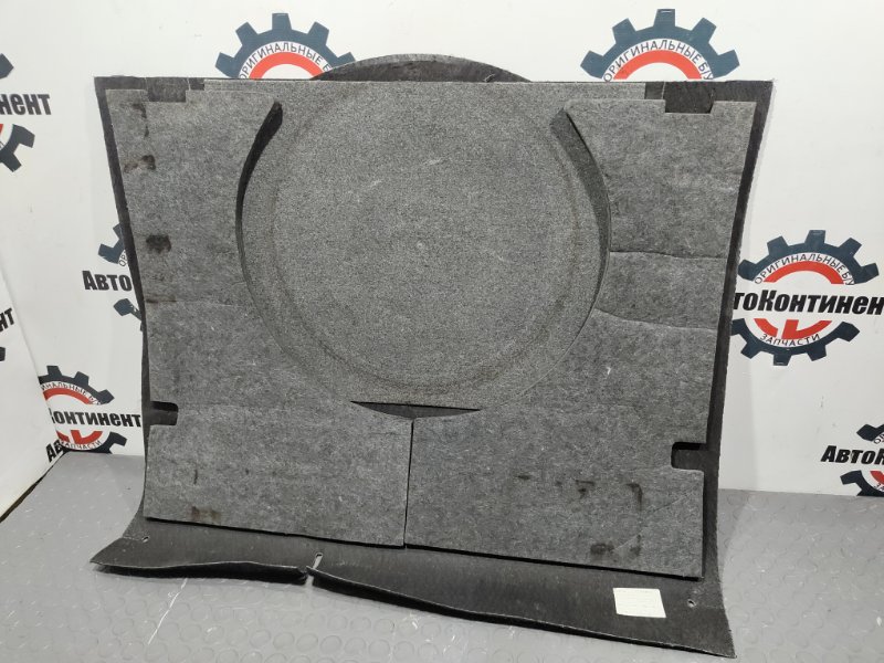 Коврик багажника, 1200 рублей, Красноярск