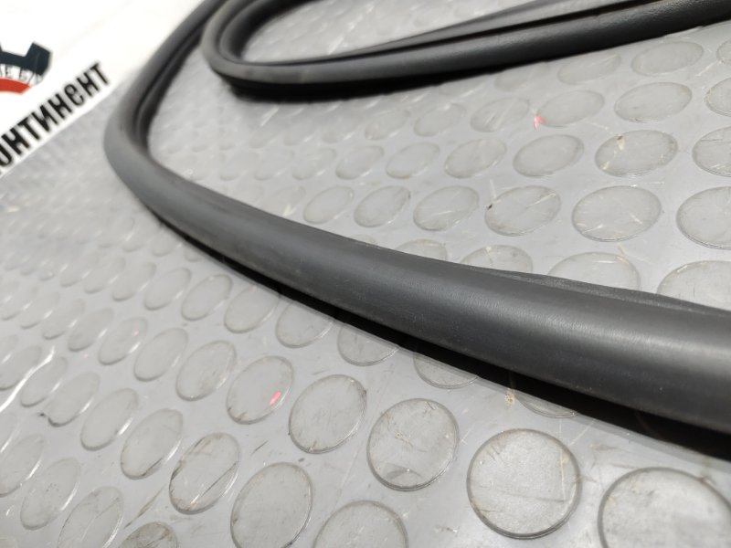 Уплотнительная резинка боковой двери, 1000 рублей, Красноярск