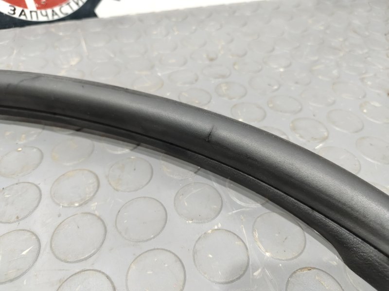 Уплотнительная резинка боковой двери, 1000 рублей, Красноярск