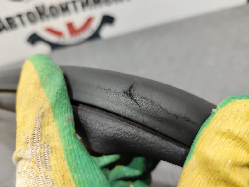 Уплотнительная резинка боковой двери, 1000 рублей, Красноярск