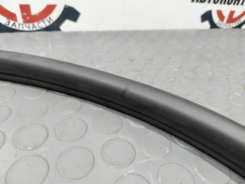 Уплотнительная резинка боковой двери, 1000 рублей, Красноярск