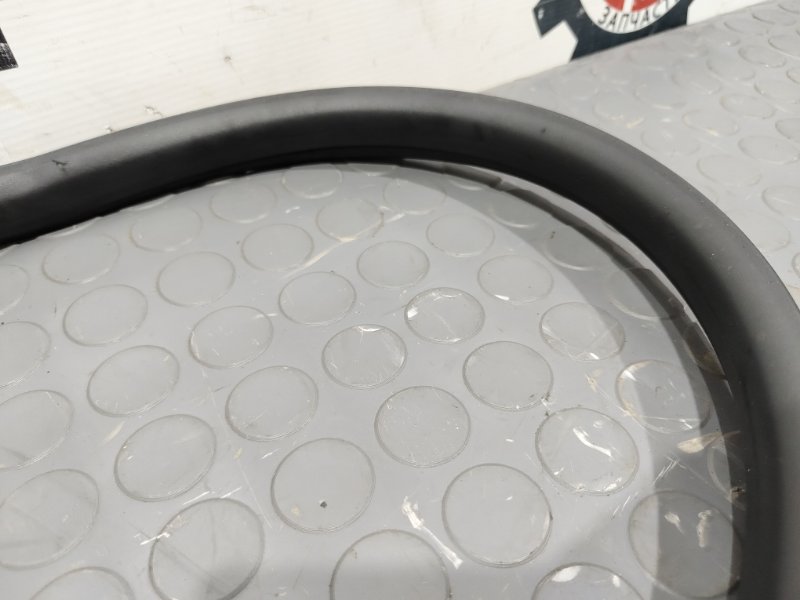 Уплотнительная резинка боковой двери, 1000 рублей, Красноярск