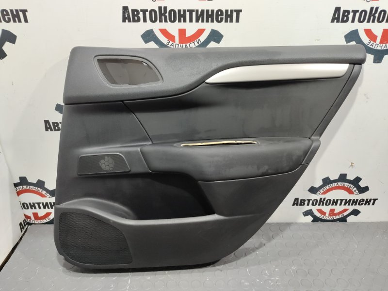 Обшивка двери, 2000 рублей, Красноярск