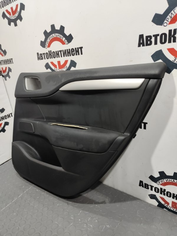 Обшивка двери, 2000 рублей, Красноярск