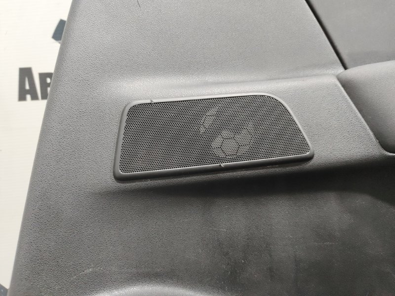 Обшивка двери, 2000 рублей, Красноярск