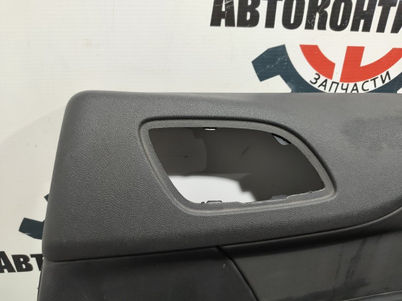 Обшивка двери, 2000 рублей, Красноярск