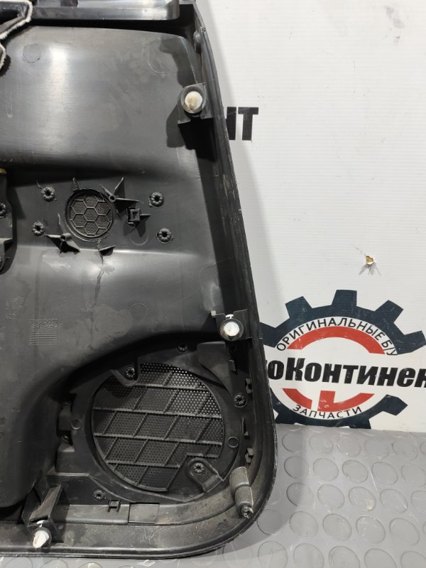 Обшивка двери, 2000 рублей, Красноярск