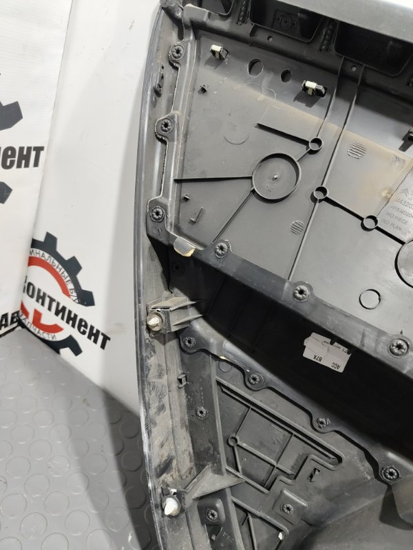 Обшивка двери, 2000 рублей, Красноярск