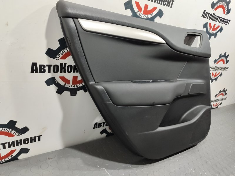 Обшивка двери, 2000 рублей, Красноярск