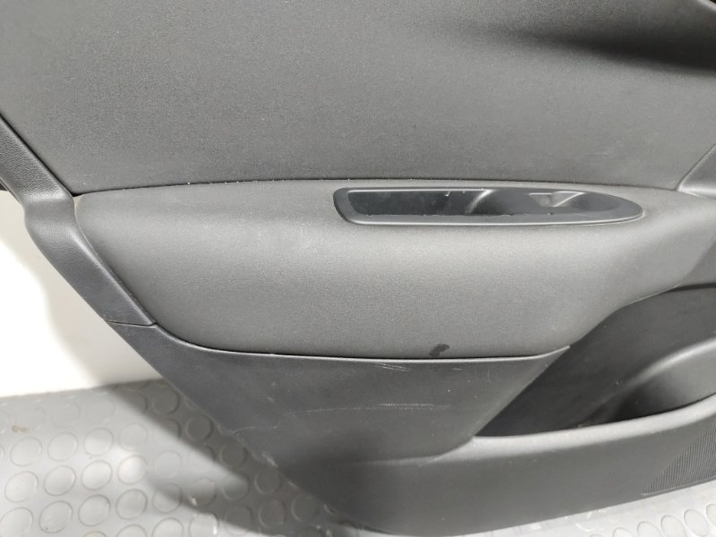 Обшивка двери, 2000 рублей, Красноярск