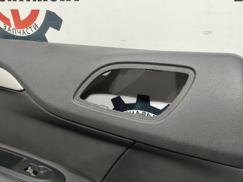 Обшивка двери, 2000 рублей, Красноярск