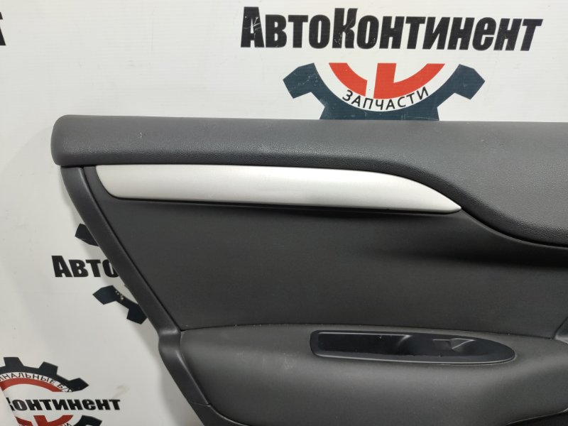 Обшивка двери, 2000 рублей, Красноярск