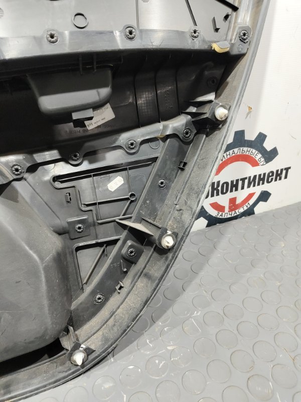 Обшивка двери, 2000 рублей, Красноярск