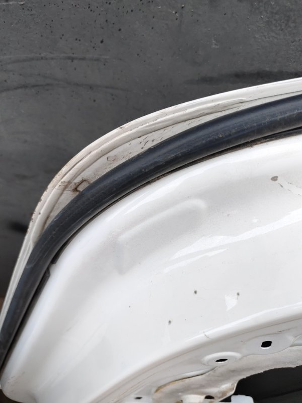 Дверь боковая, 7000 рублей, Красноярск