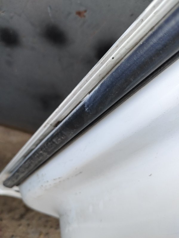 Дверь боковая, 7000 рублей, Красноярск