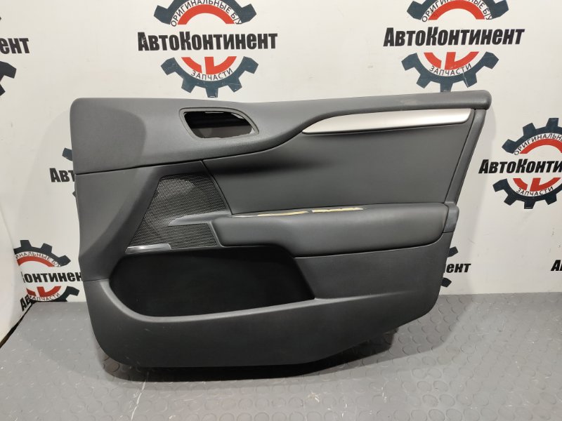 Обшивка двери, 2000 рублей, Красноярск