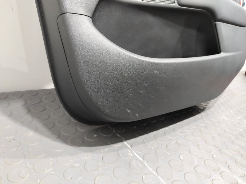 Обшивка двери, 2000 рублей, Красноярск