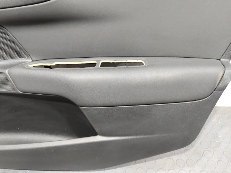 Обшивка двери, 2000 рублей, Красноярск