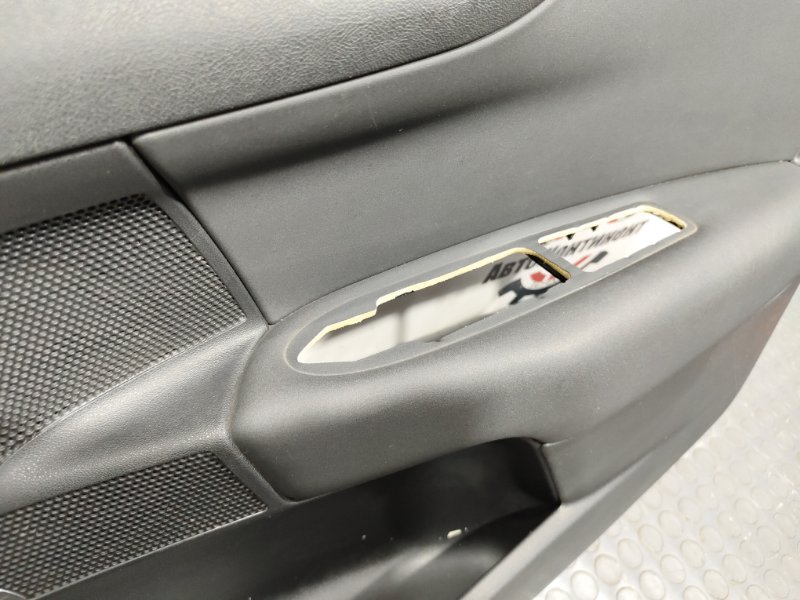 Обшивка двери, 2000 рублей, Красноярск