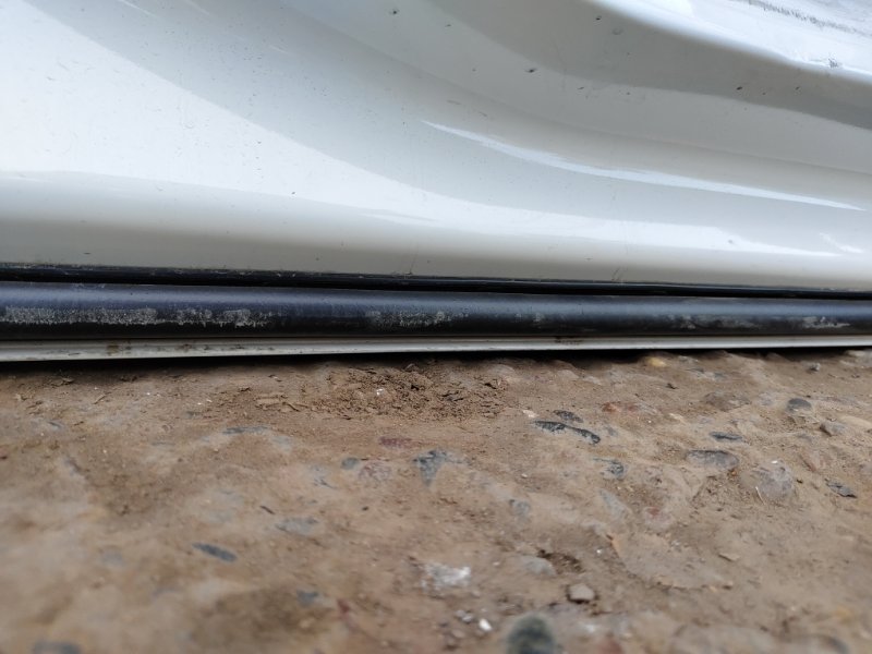 Дверь боковая, 13000 рублей, Красноярск