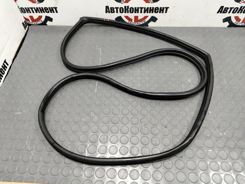 Уплотнительная резинка боковой двери, 1000 рублей, Красноярск